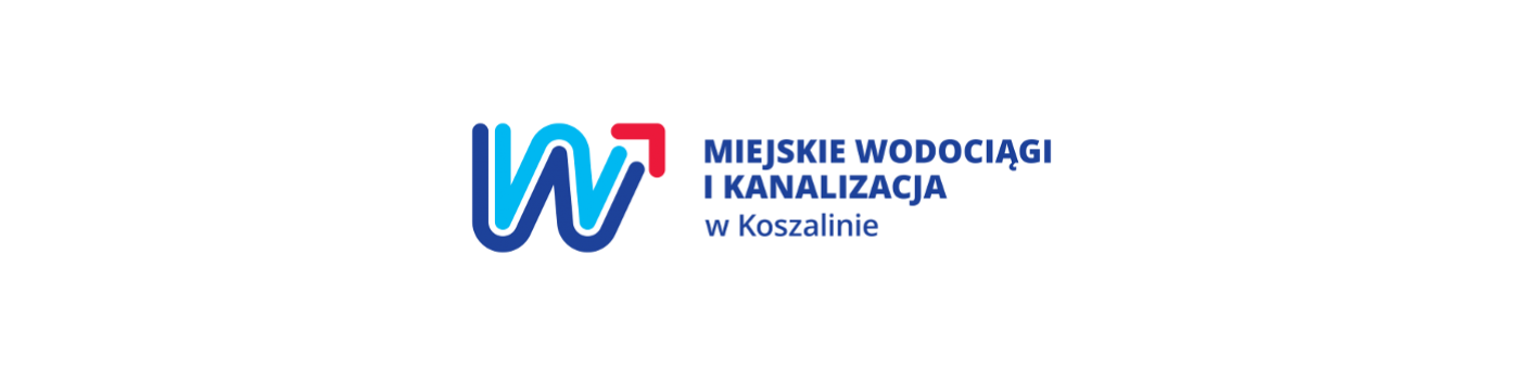 Miejskie Wodociągi i Kanalizacja Sp. z o.o. w Koszalinie